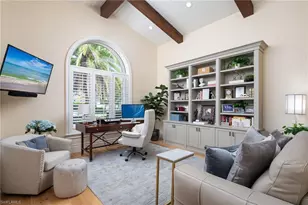 16450 Seneca Way, Naples, FL 34110 - Photo 21