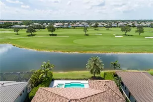 16450 Seneca Way, Naples, FL 34110 - Photo 43