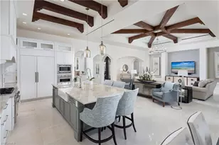 16450 Seneca Way, Naples, FL 34110 - Photo 11