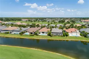 16450 Seneca Way, Naples, FL 34110 - Photo 47
