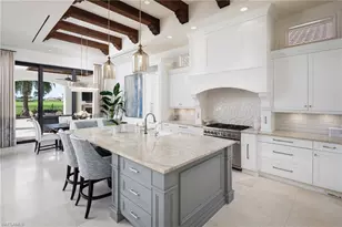 16450 Seneca Way, Naples, FL 34110 - Photo 15