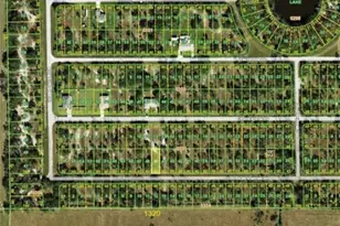 27070 Las Lomas Dr, Punta Gorda, FL 33955 - Photo 1