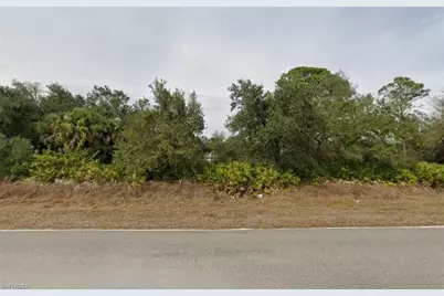 17346 Wintergarden Ave, Port Charlotte, FL 33948 - Photo 1