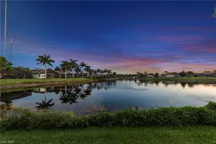 28425 San Amaro Dr, Bonita Springs, FL 34135 - Photo 3