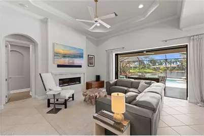 28425 San Amaro Dr, Bonita Springs, FL 34135 - Photo 7