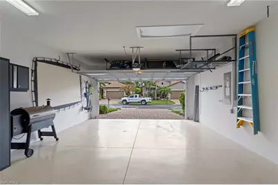 28425 San Amaro Dr, Bonita Springs, FL 34135 - Photo 41