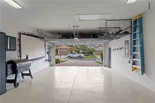 28425 San Amaro Dr, Bonita Springs, FL 34135 - Photo 41