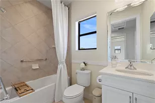 28425 San Amaro Dr, Bonita Springs, FL 34135 - Photo 31