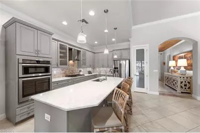 28425 San Amaro Dr, Bonita Springs, FL 34135 - Photo 11