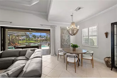 28425 San Amaro Dr, Bonita Springs, FL 34135 - Photo 13