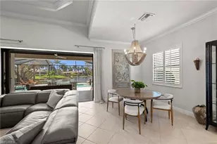 28425 San Amaro Dr, Bonita Springs, FL 34135 - Photo 13