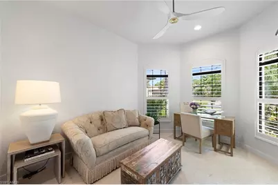 28425 San Amaro Dr, Bonita Springs, FL 34135 - Photo 23