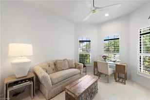 28425 San Amaro Dr, Bonita Springs, FL 34135 - Photo 23