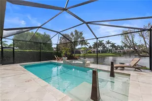 28425 San Amaro Dr, Bonita Springs, FL 34135 - Photo 35