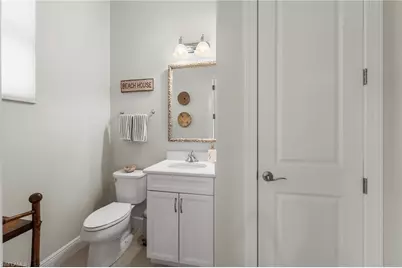 28425 San Amaro Dr, Bonita Springs, FL 34135 - Photo 39