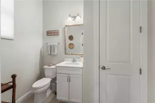 28425 San Amaro Dr, Bonita Springs, FL 34135 - Photo 39