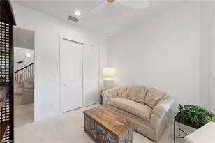 28425 San Amaro Dr, Bonita Springs, FL 34135 - Photo 25