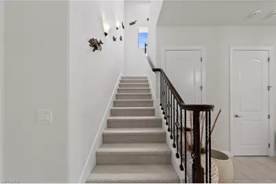 28425 San Amaro Dr, Bonita Springs, FL 34135 - Photo 29