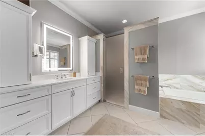 28425 San Amaro Dr, Bonita Springs, FL 34135 - Photo 21