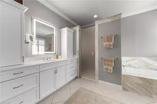 28425 San Amaro Dr, Bonita Springs, FL 34135 - Photo 21