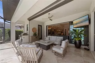 28425 San Amaro Dr, Bonita Springs, FL 34135 - Photo 37
