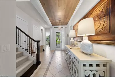 28425 San Amaro Dr, Bonita Springs, FL 34135 - Photo 5
