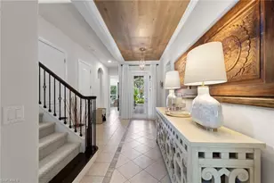 28425 San Amaro Dr, Bonita Springs, FL 34135 - Photo 5