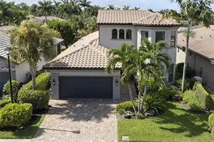 28425 San Amaro Dr, Bonita Springs, FL 34135 - Photo 1