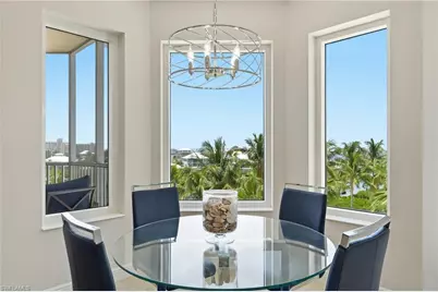 4182 Bay Beach Ln #754, Fort Myers Beach, FL 33931 - Photo 11