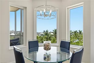 4182 Bay Beach Ln, Fort Myers Beach, FL 33931 - Photo 11