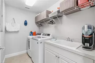 4182 Bay Beach Ln, Fort Myers Beach, FL 33931 - Photo 21