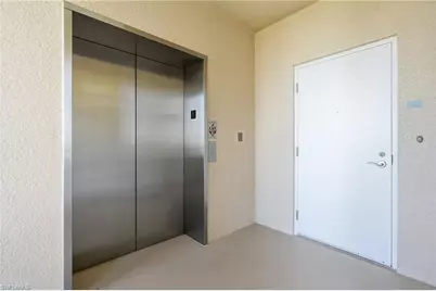 4182 Bay Beach Ln #754, Fort Myers Beach, FL 33931 - Photo 27