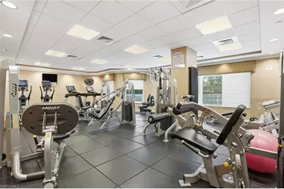 4182 Bay Beach Ln #754, Fort Myers Beach, FL 33931 - Photo 35