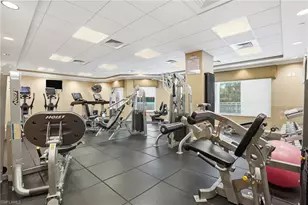 4182 Bay Beach Ln, Fort Myers Beach, FL 33931 - Photo 35