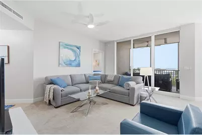 4182 Bay Beach Ln #754, Fort Myers Beach, FL 33931 - Photo 5