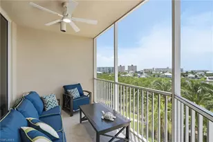 4182 Bay Beach Ln, Fort Myers Beach, FL 33931 - Photo 25