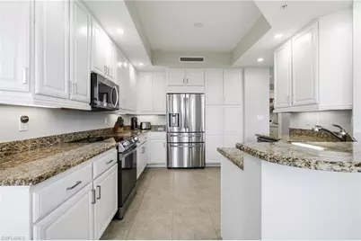 4182 Bay Beach Ln #754, Fort Myers Beach, FL 33931 - Photo 9