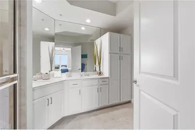 4182 Bay Beach Ln #754, Fort Myers Beach, FL 33931 - Photo 17