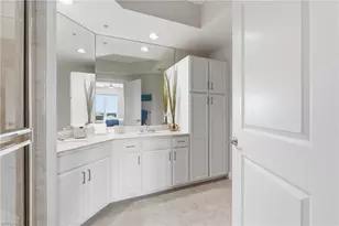 4182 Bay Beach Ln, Fort Myers Beach, FL 33931 - Photo 17