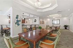 4182 Bay Beach Ln, Fort Myers Beach, FL 33931 - Photo 33