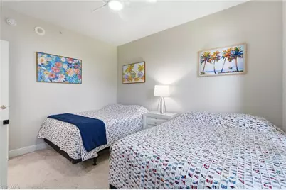 4182 Bay Beach Ln #754, Fort Myers Beach, FL 33931 - Photo 19