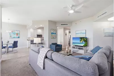 4182 Bay Beach Ln #754, Fort Myers Beach, FL 33931 - Photo 3