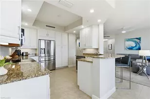 4182 Bay Beach Ln, Fort Myers Beach, FL 33931 - Photo 7