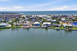 4182 Bay Beach Ln, Fort Myers Beach, FL 33931 - Photo 39