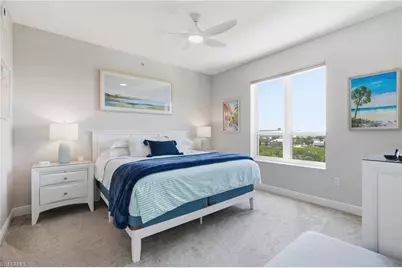 4182 Bay Beach Ln #754, Fort Myers Beach, FL 33931 - Photo 13