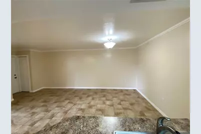 3170 Seasons Way #804, Estero, FL 33928 - Photo 9