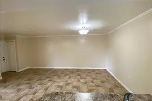 3170 Seasons Way, Estero, FL 33928 - Photo 9