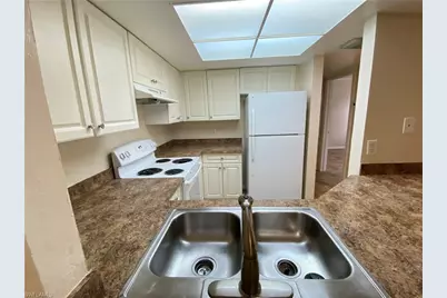 3170 Seasons Way #804, Estero, FL 33928 - Photo 7