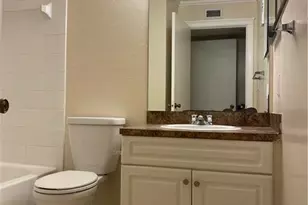 3170 Seasons Way, Estero, FL 33928 - Photo 17