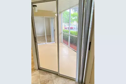3170 Seasons Way #804, Estero, FL 33928 - Photo 11